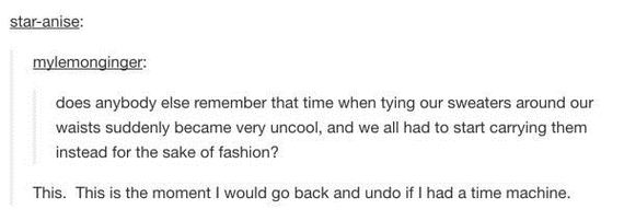 tumblr-can-get-deep