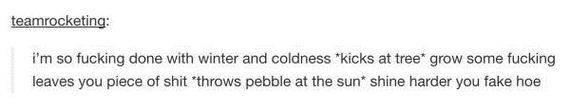 tumblr-can-get-deep