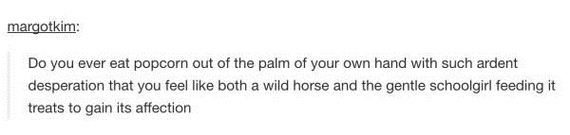 tumblr-can-get-deep