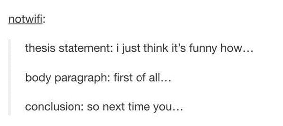 tumblr-can-get-deep