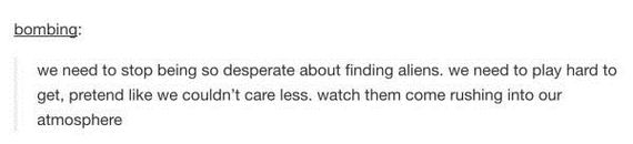 tumblr-can-get-deep