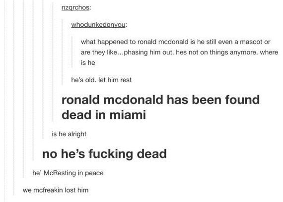 tumblr-can-get-deep