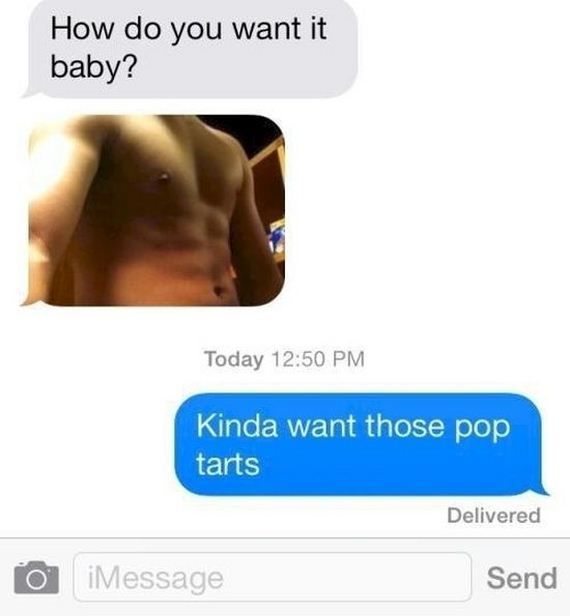 unwanted_flirty_texts