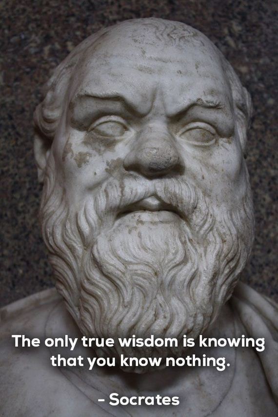 wit-and-wisdom