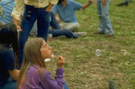woodstock_women