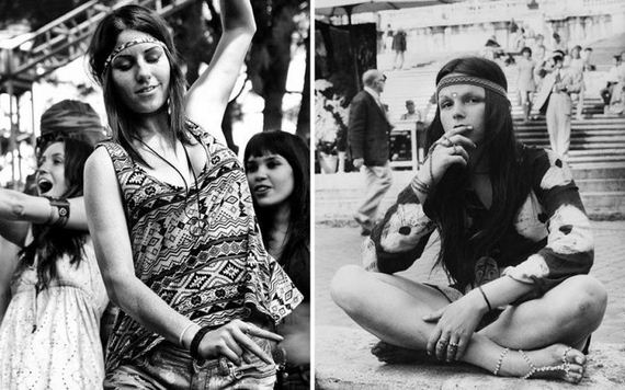 woodstock_women