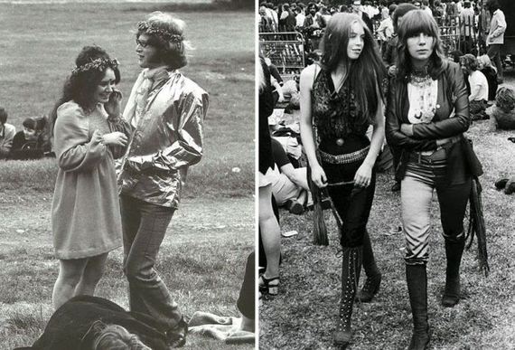 woodstock_women