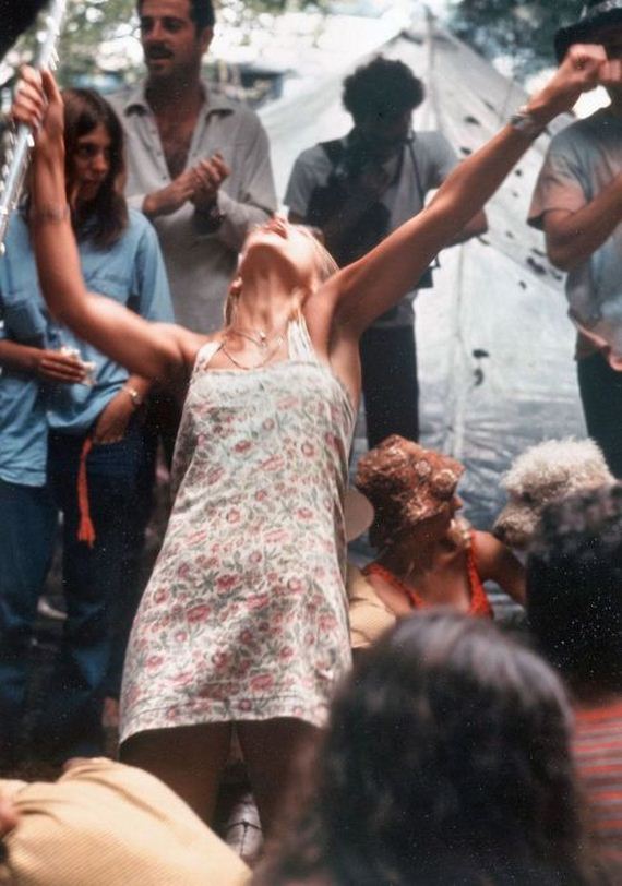 woodstock_women
