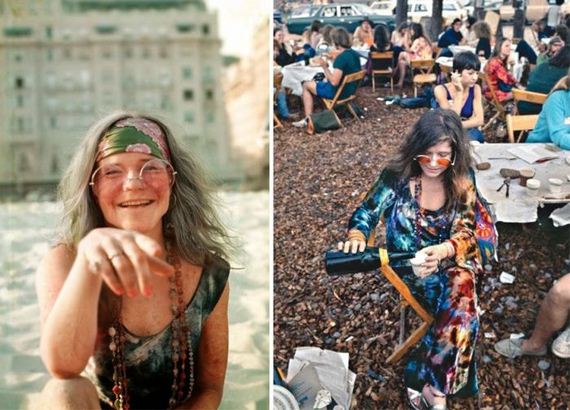 woodstock_women