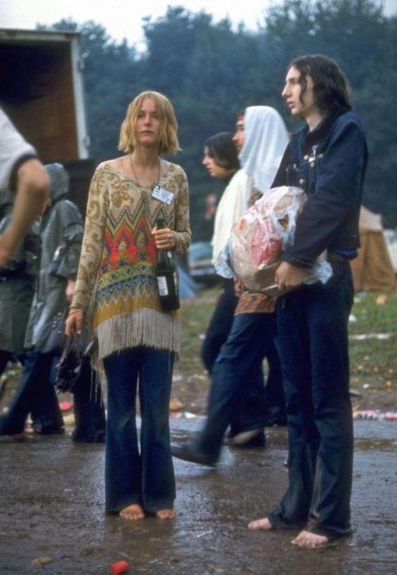 woodstock_women
