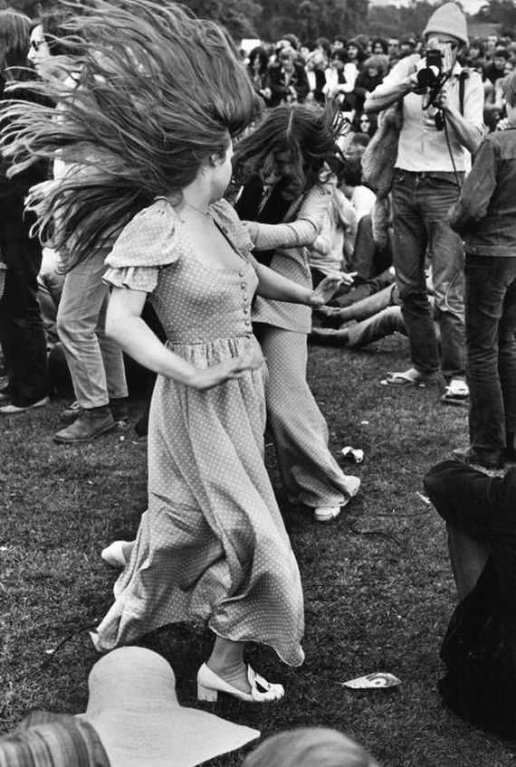woodstock_women
