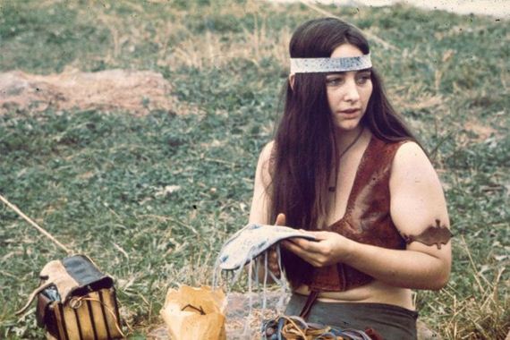 woodstock_women