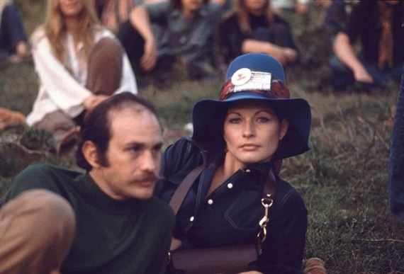 woodstock_women