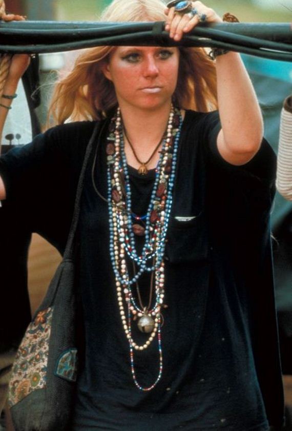 woodstock_women