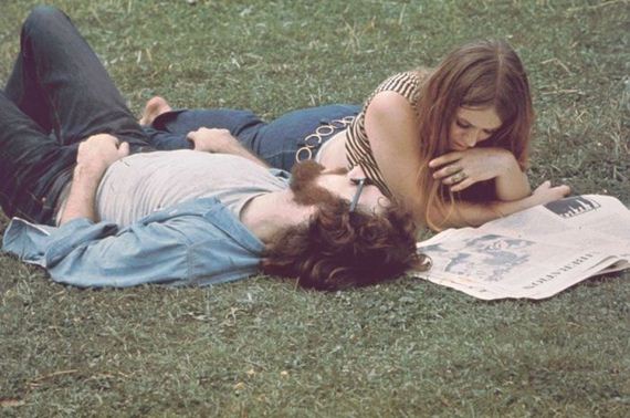 woodstock_women