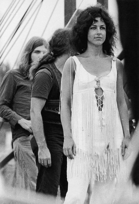 woodstock_women