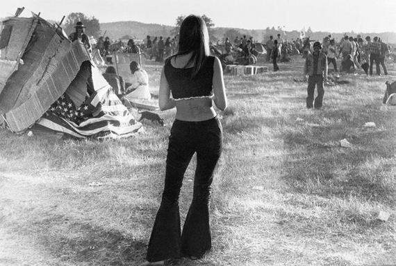 woodstock_women