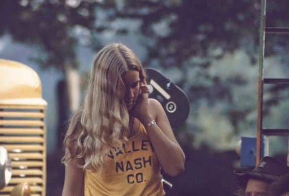 woodstock_women