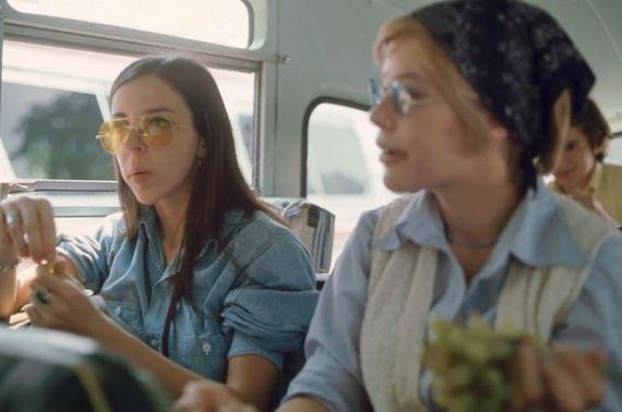 woodstock_women
