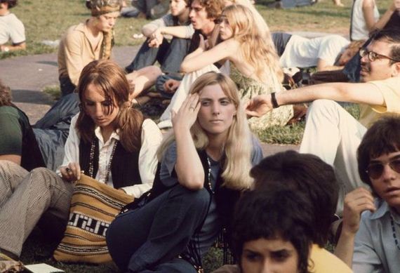 woodstock_women