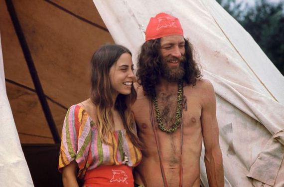 woodstock_women