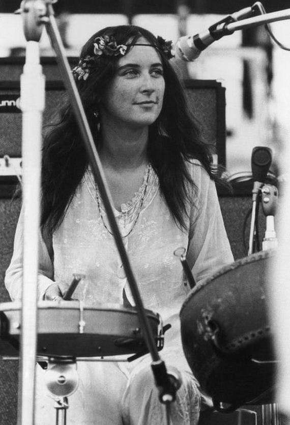 woodstock_women