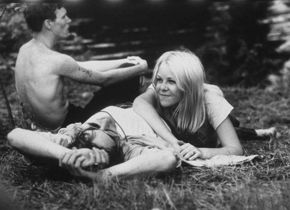 woodstock_women