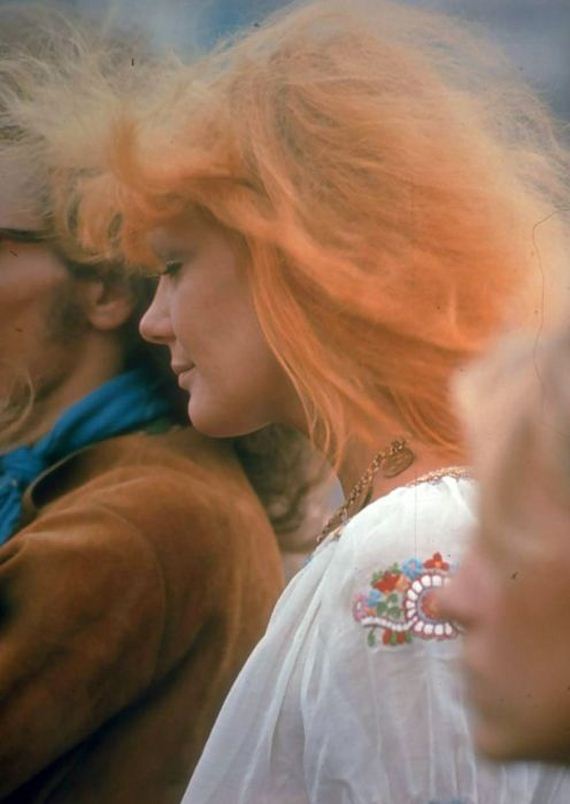 woodstock_women
