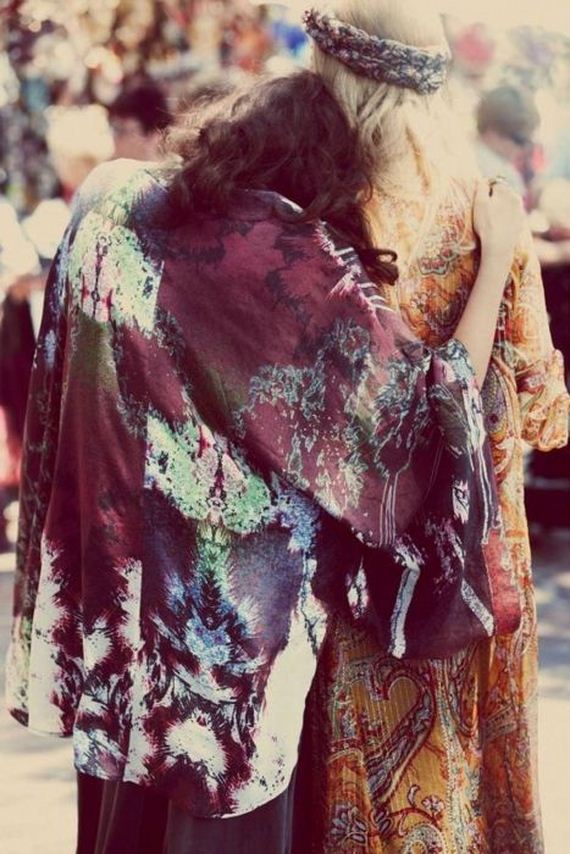 woodstock_women