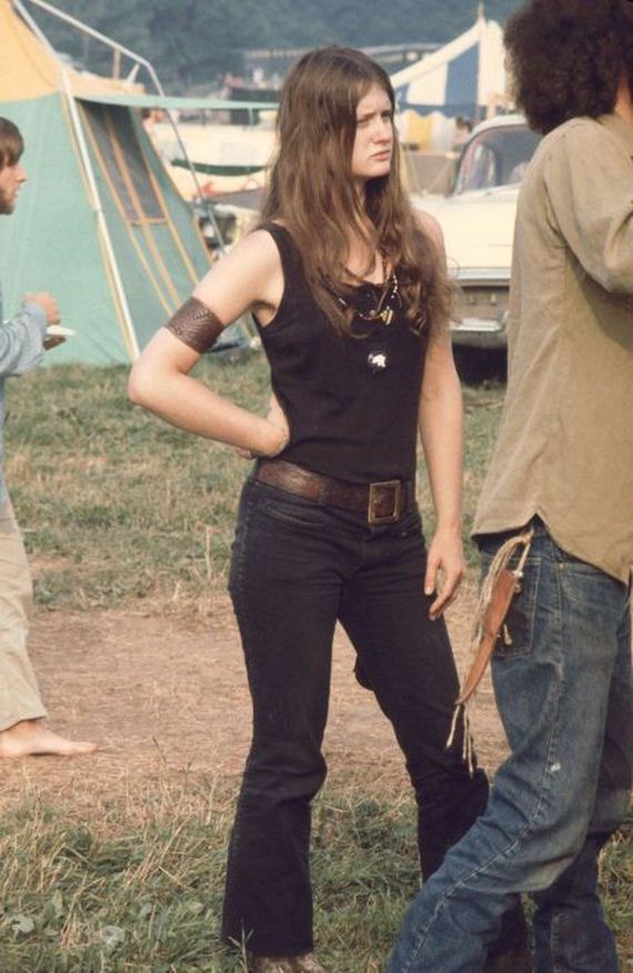 woodstock_women