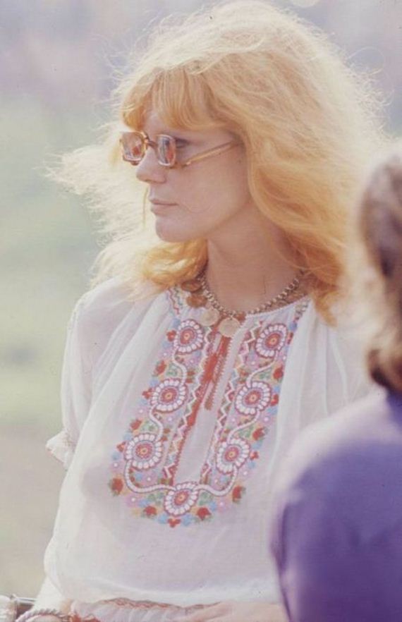 woodstock_women