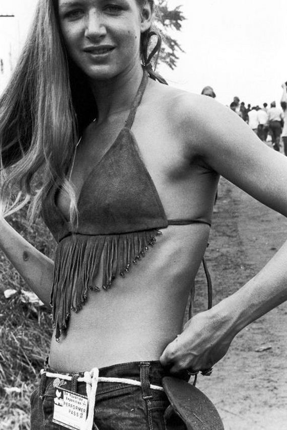woodstock_women