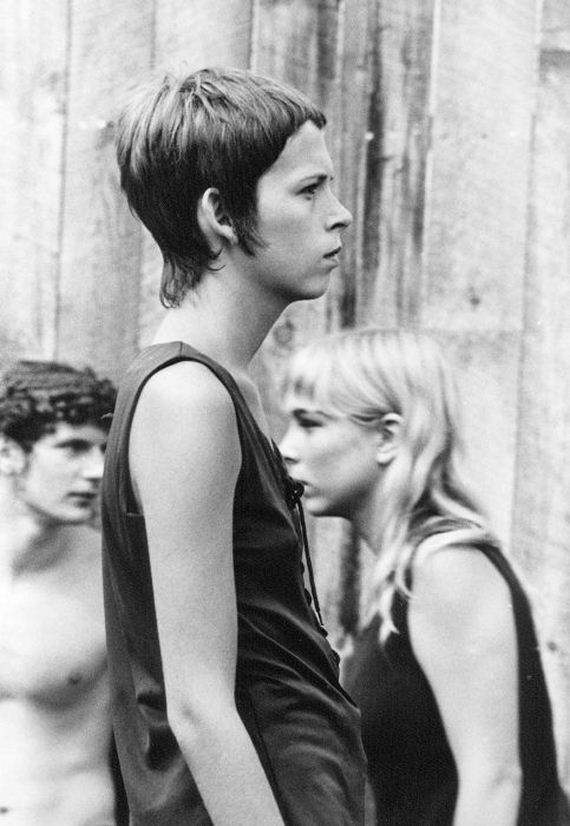 woodstock_women