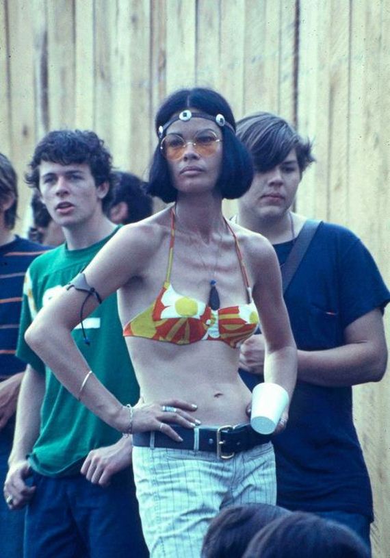 woodstock_women