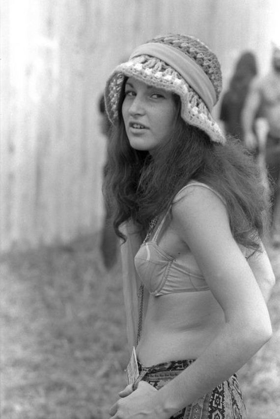 woodstock_women