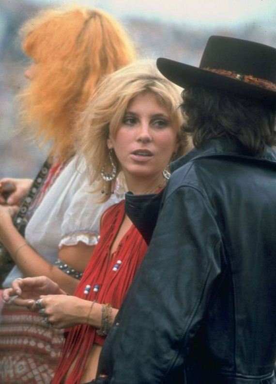 woodstock_women