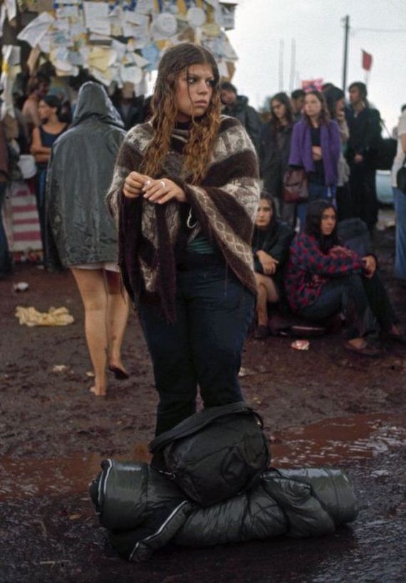 woodstock_women
