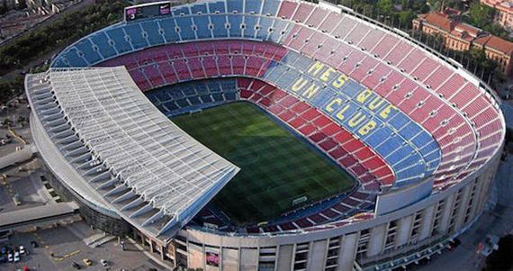 worlds_biggest_stadiums