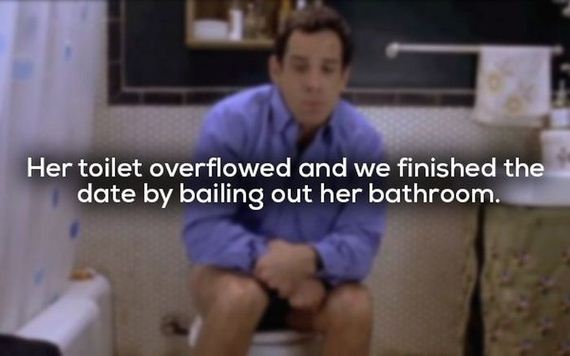 worst_one_night_stands