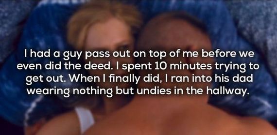 worst_one_night_stands