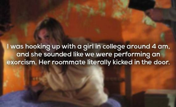 worst_one_night_stands