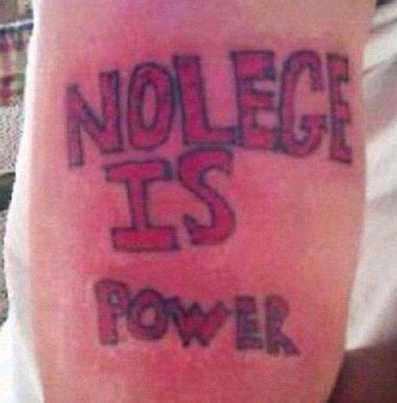 worst_tattoos_ever