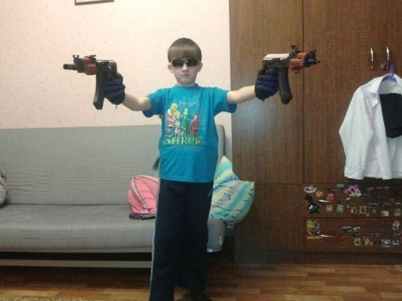 wtf_is_russias_normal
