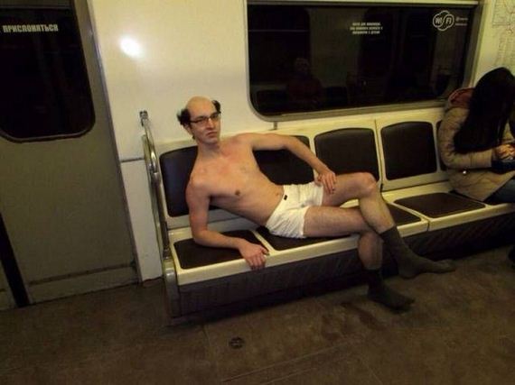 wtf_is_russias_normal
