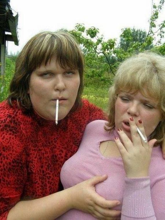 wtf_is_russias_normal