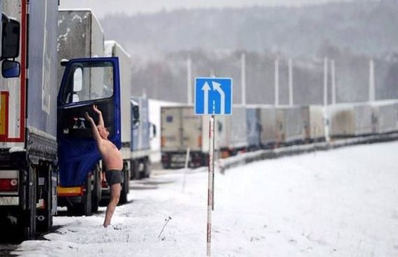 wtf_is_russias_normal