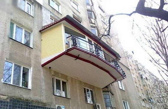 wtf_is_russias_normal