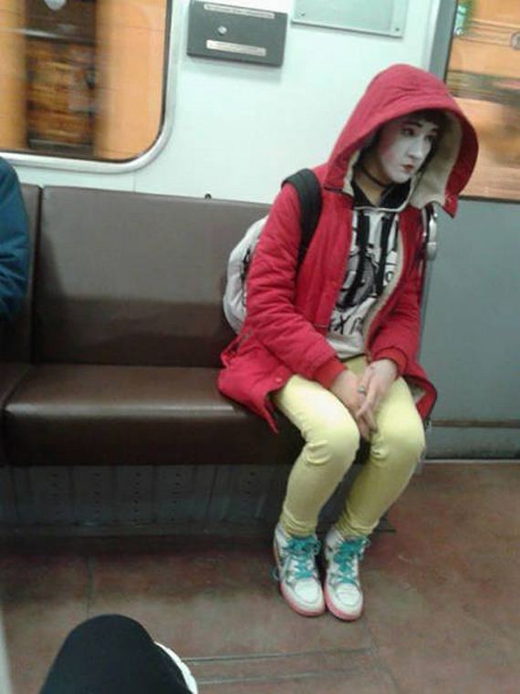 wtf_is_russias_normal