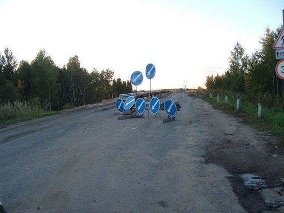 wtf_is_russias_normal