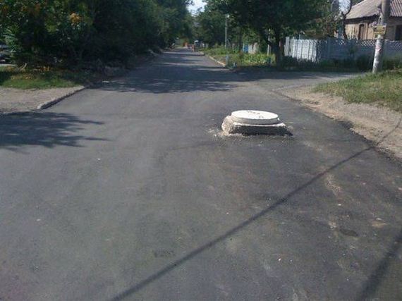 wtf_is_russias_normal